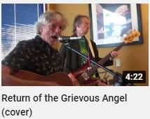 image linked to https://www.youtube.com/watch?v=jviFre9AkEY