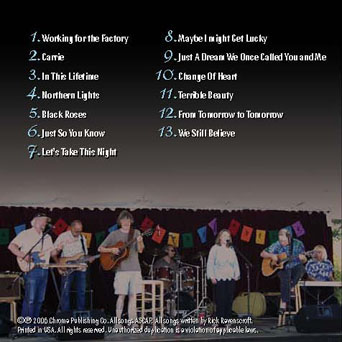 image linked to cd_rear.htm