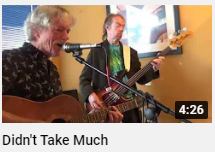 image linked to https://www.youtube.com/watch?v=sspALabsPi0