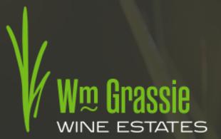 image linked to https://www.wmgrassiewines.com/