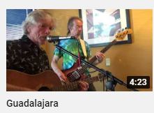 image linked to https://www.youtube.com/watch?v=ialjxRvmYjw