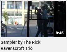 image linked to https://www.youtube.com/watch?v=Ubgx7jJgFCE